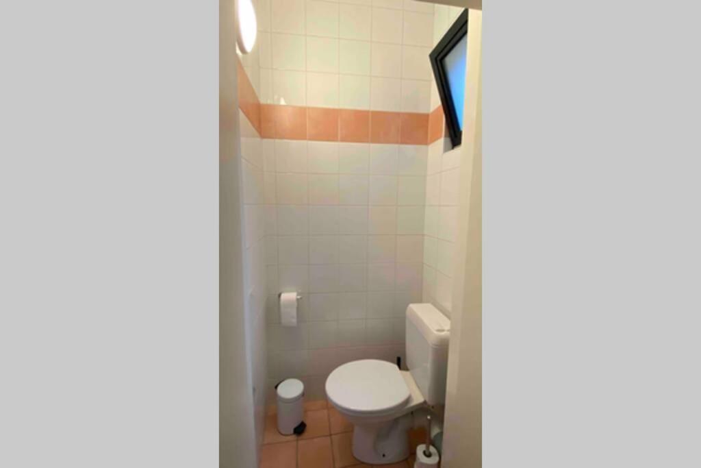 Appartement Duplex In Historical Centre With Private Courtyard Anvers